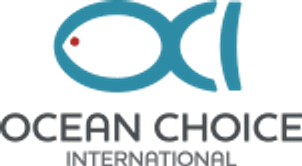 Ocean Choice International